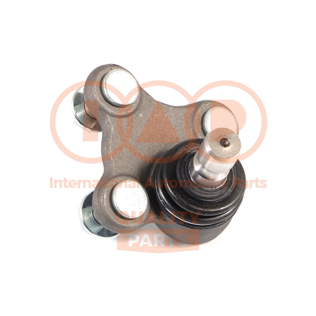 Ball Joint (506-07002)