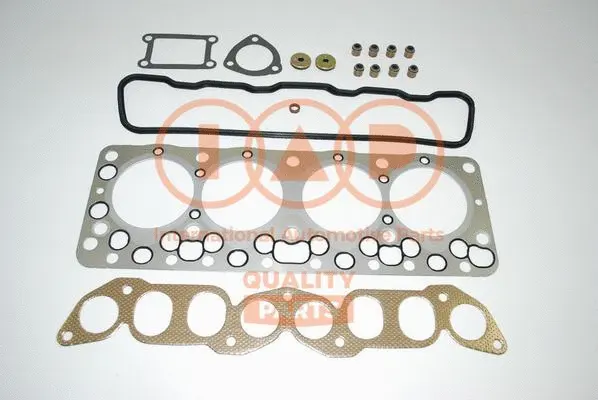 Gasket Kit, cylinder head (116-13040)