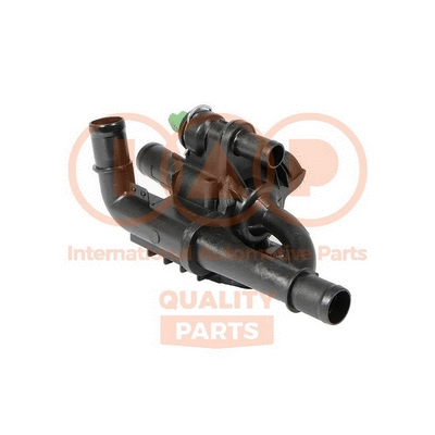 Thermostat, coolant (155-11028)