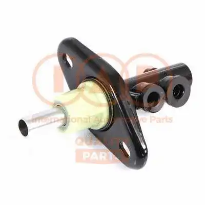 Brake Master Cylinder (702-16041P)