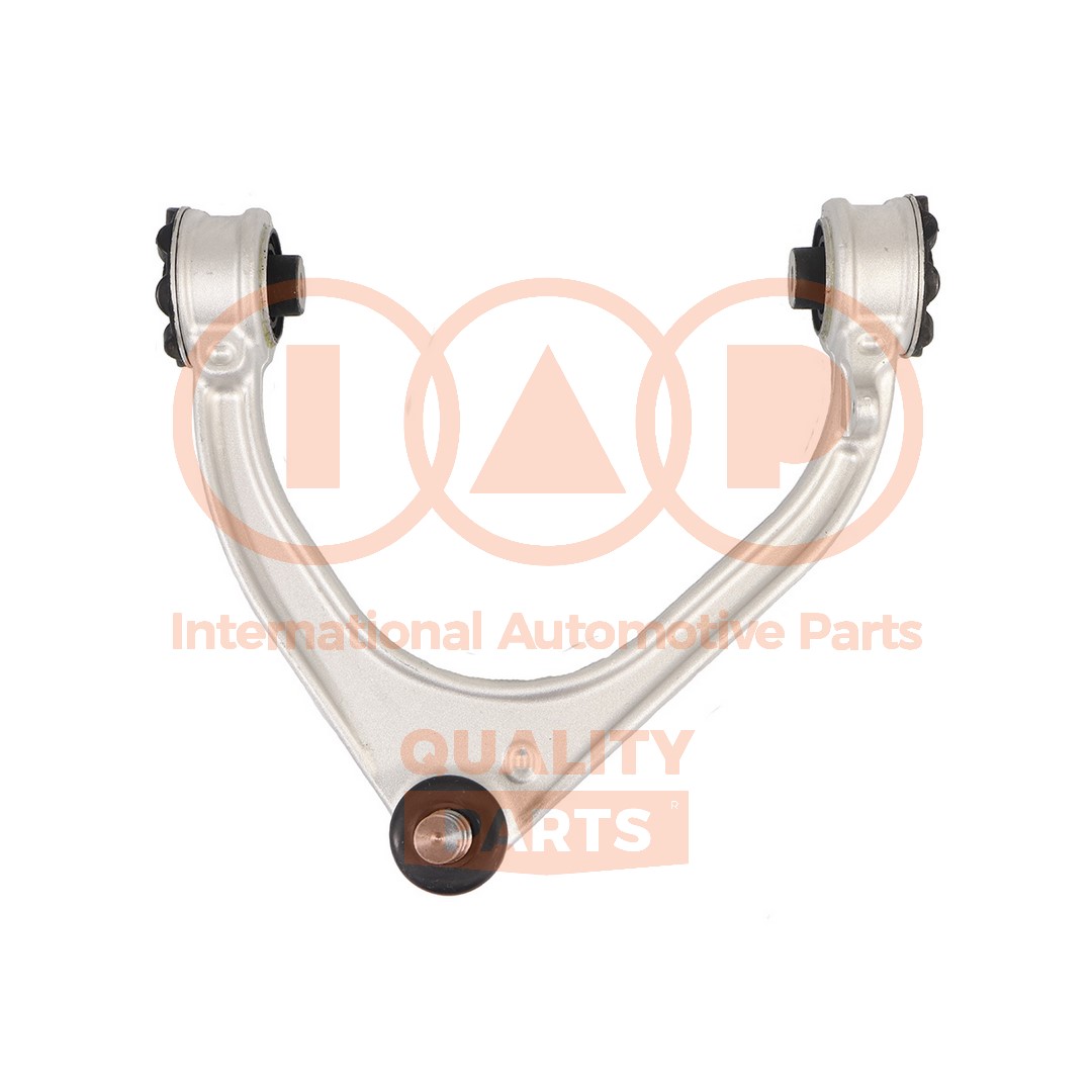 Control/Trailing Arm, wheel suspension (503-14160P)