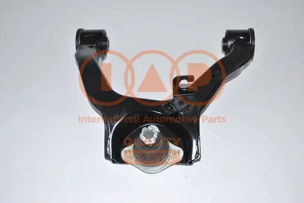 Control/Trailing Arm, wheel suspension (503-12023)