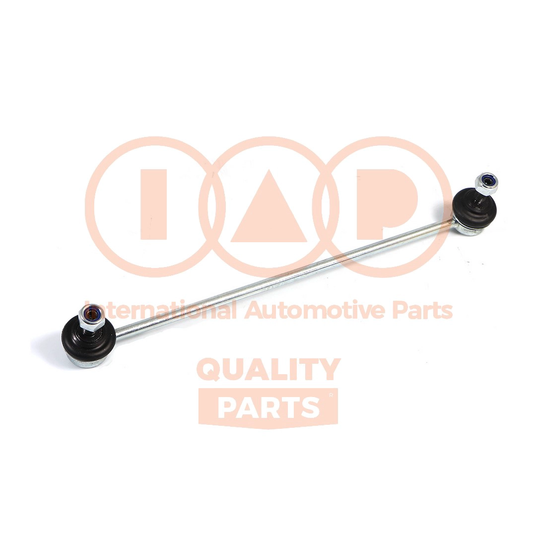 Link/Coupling Rod, stabiliser bar (509-52030)