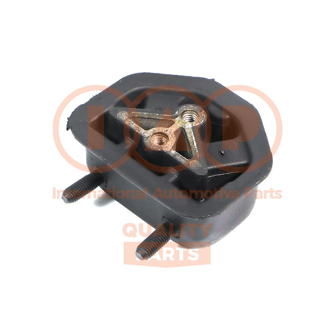 Mounting, engine (138-20030)