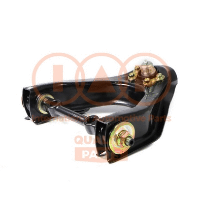 Control/Trailing Arm, wheel suspension (503-13040)