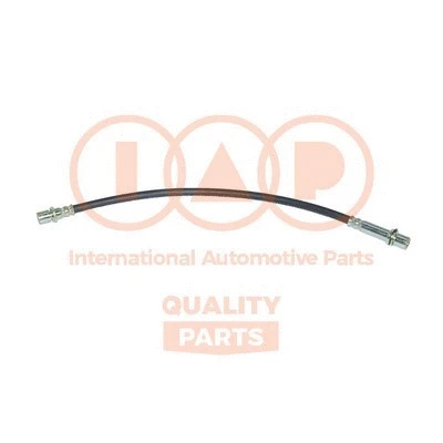 Brake Hose (708-17060)