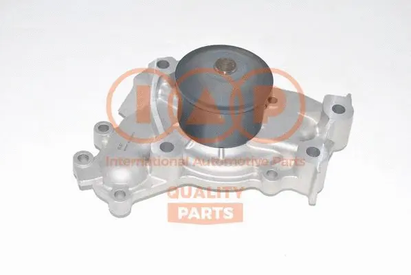 Water Pump, engine cooling (150-17130E)