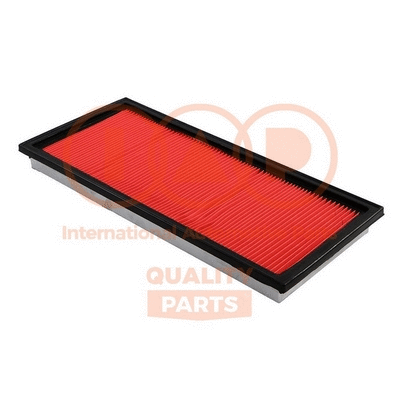 Air Filter (121-15032)