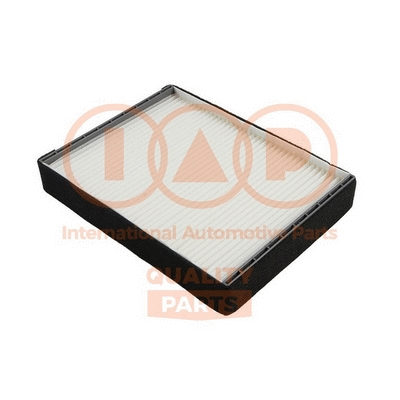 Filter, cabin air (821-07085)