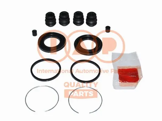 Repair Kit, brake caliper (706-12022)