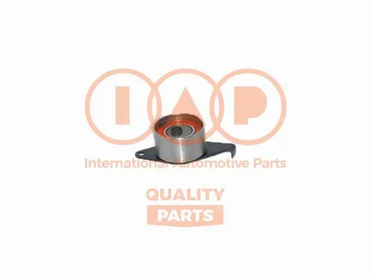 Tensioner Pulley, timing belt (127-03076)