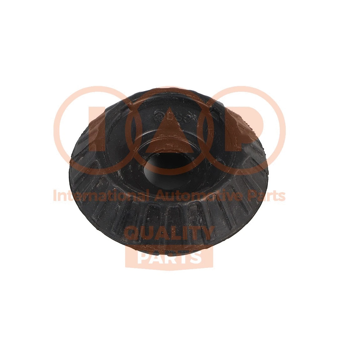 Suspension Strut Support Mount (505-20065)