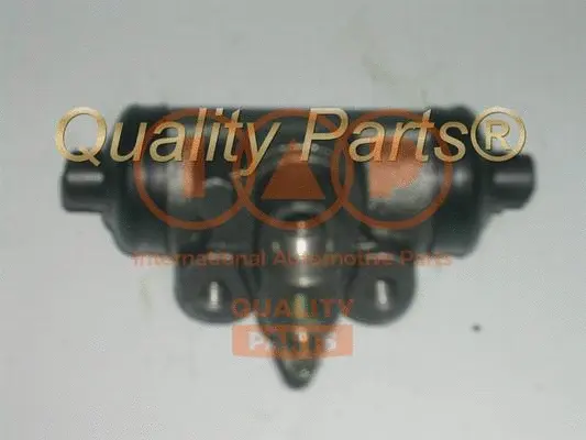 Wheel Brake Cylinder (703-11021)