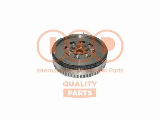 Flywheel (210-12090)