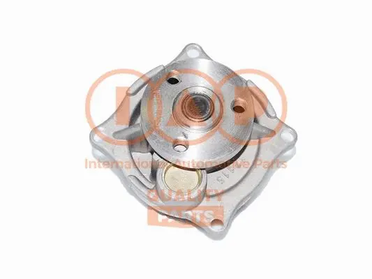 Water Pump, engine cooling (150-11090)