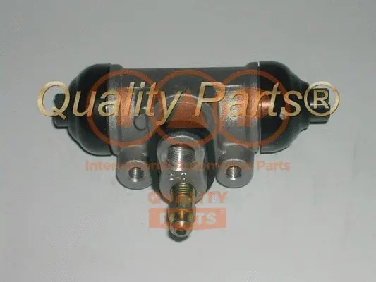 Wheel Brake Cylinder (703-21010)