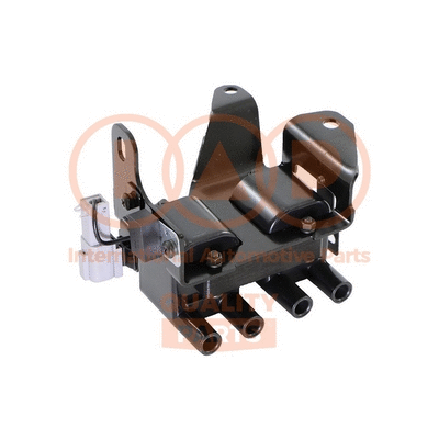 Ignition Coil (816-21070)