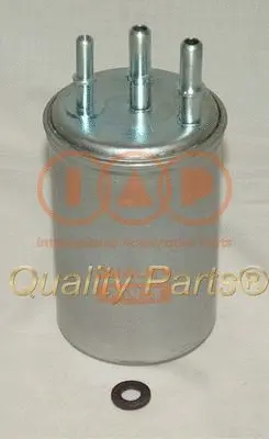 Fuel Filter (122-07081)