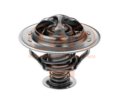 Thermostat, coolant (155-09041)