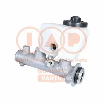 Brake Master Cylinder