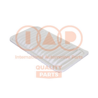 Air Filter (121-11032)