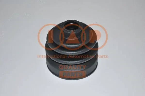 Bellow, drive shaft (407-12021)
