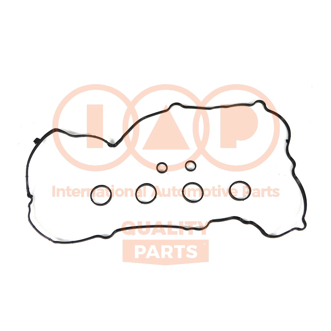 Gasket Set, cylinder head cover (133-51000K)