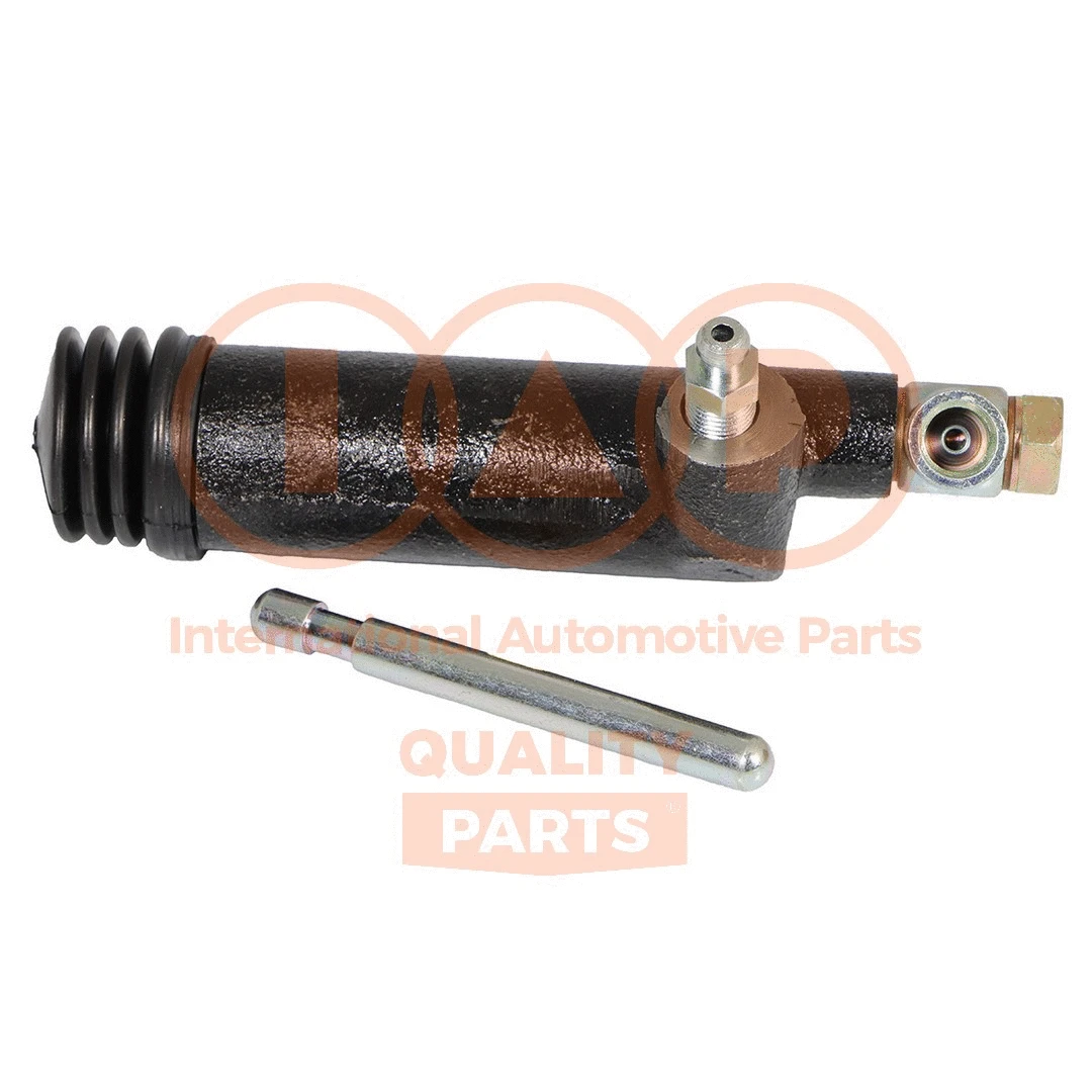 Slave Cylinder, clutch