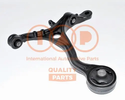 Control/Trailing Arm, wheel suspension (503-06040)