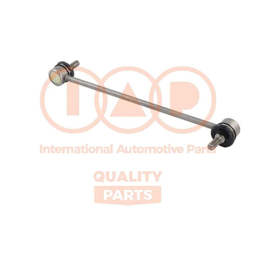 Link/Coupling Rod, stabiliser bar (509-17091)