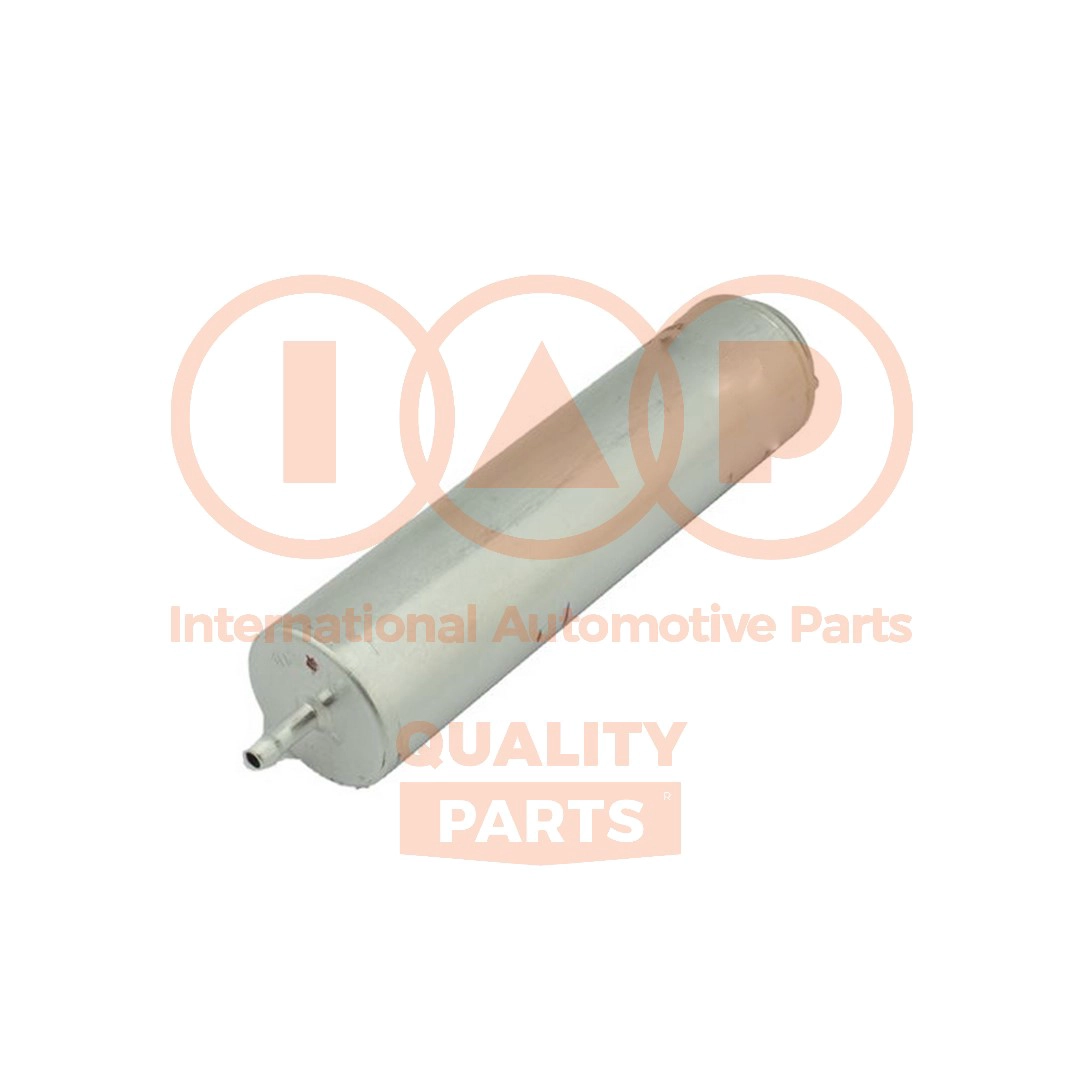Fuel Filter (122-51002)