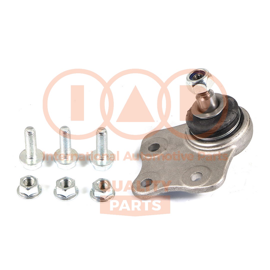 Ball Joint (506-54032)