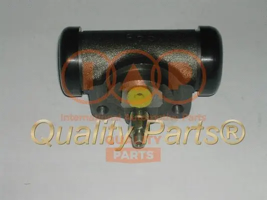 Wheel Brake Cylinder (703-03021)