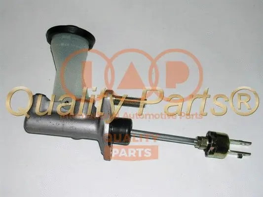 Master Cylinder, clutch (205-17093)