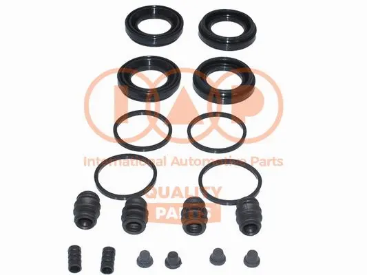 Repair Kit, brake caliper (706-13041)
