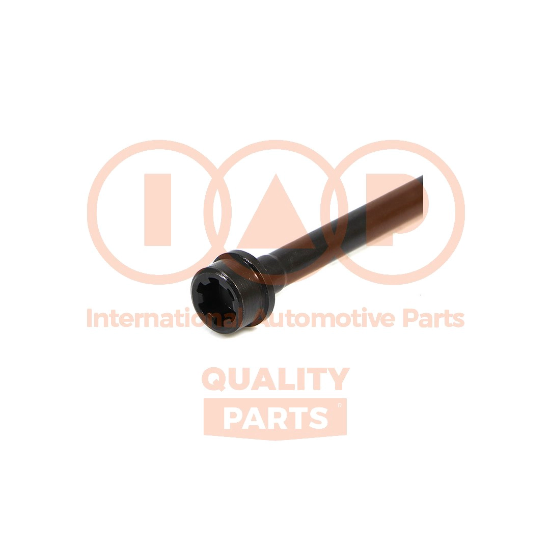 Cylinder Head Bolt Set