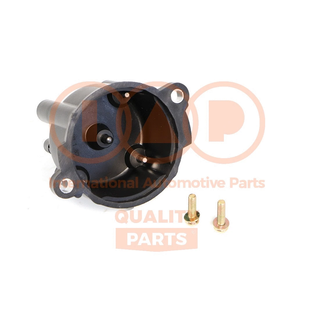 Distributor Cap