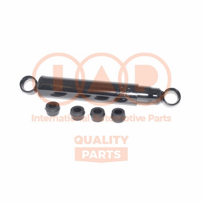 Shock Absorber (504-17033H)