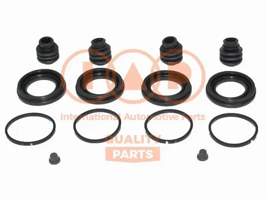 Repair Kit, brake caliper (706-10042)