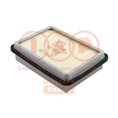 Air Filter (121-03090)