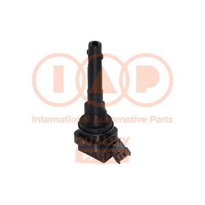 Ignition Coil (816-17092)
