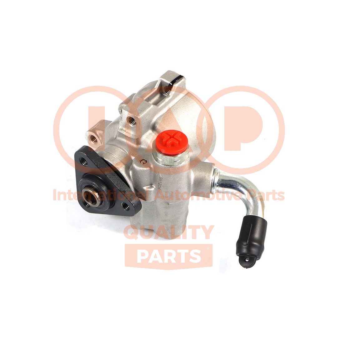Hydraulic Pump, steering (601-10046)