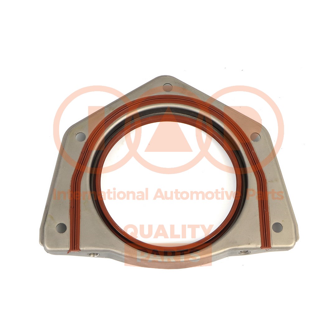 Shaft Seal, crankshaft (135-16100)