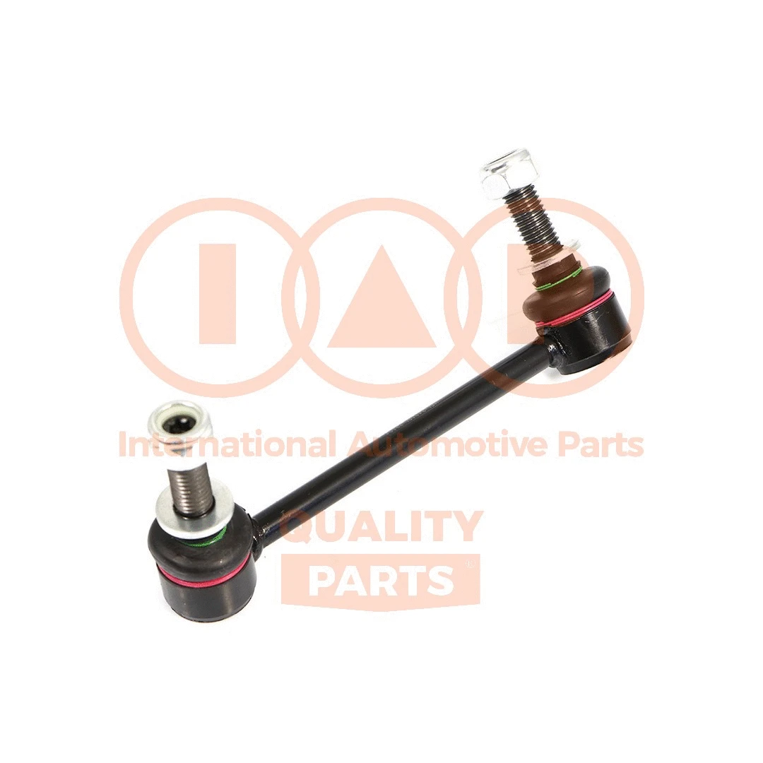 Link/Coupling Rod, stabiliser bar (509-14067)