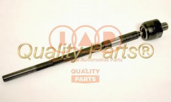 Inner Tie Rod (614-07092)