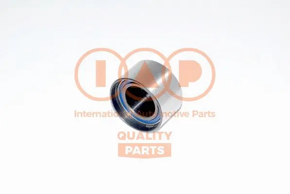 Timing Belt Kit (127-56021)