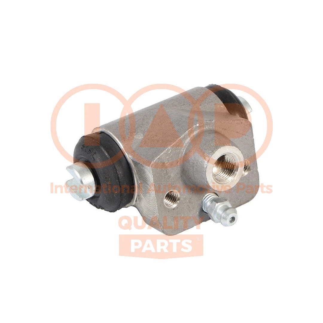 Wheel Brake Cylinder (703-16092)