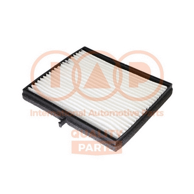 Filter, cabin air (821-20034)