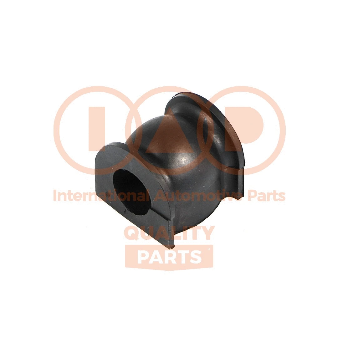 Mounting, stabiliser bar (507-06084)