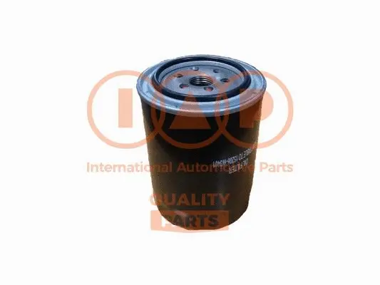 Oil Filter (123-13042)